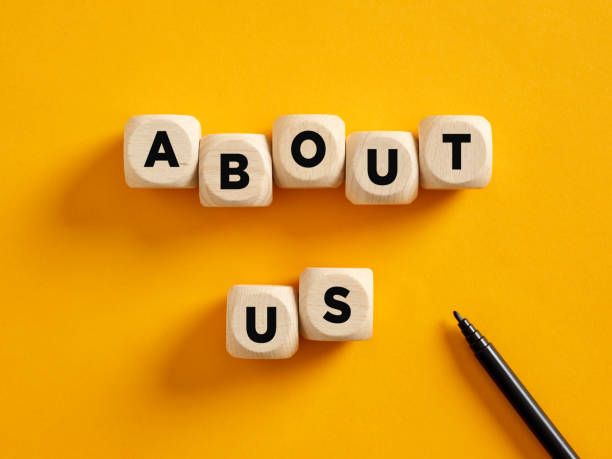 About Us Photos, Download The BEST Free About Us…