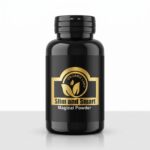 Slim and Smart Magical Powder